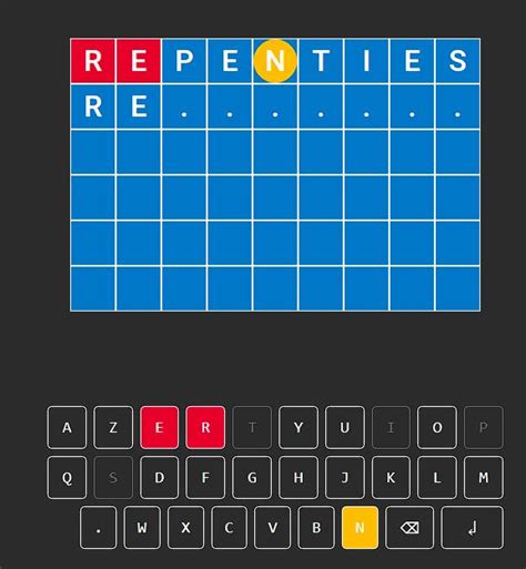 sutom du 28 mars 2024|sutom du jour lettres.